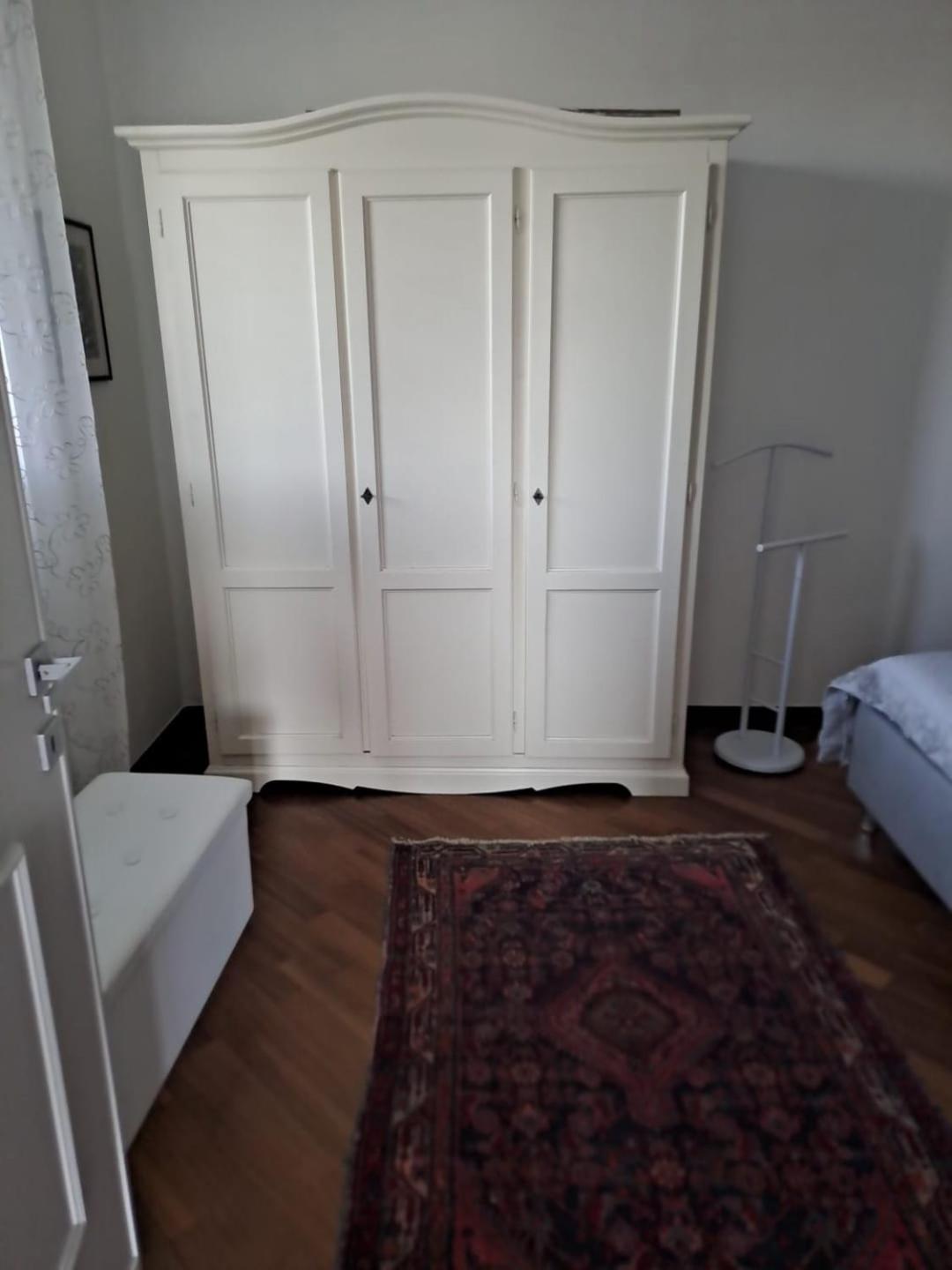 Il Paradiso All'Improvviso Vezzano Ligure Esterno foto